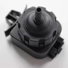 New Oem 134762010 For Electrolux Frigidaire Washing Machine Pressure Switch. Price: $35.00.