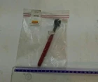 Sandvik 1 Key 5680 056-2 Nuovo:. Price: $30.23.