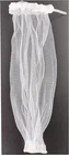 50 Pieces Washing Machine Hose Lint Traps Pet Dog Hair Catcher For Washer Laundr New. Price: $18.71.