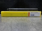 Sandvik Silenttools SL16 Dampened Boring Bar 16MM Shank A570-3C D10 06-16 (LOC21 New. Price: $1199.95.