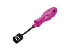 Ktc ABX-34, Shoe-hold Spring Cup Tool New. Price: $45.61.