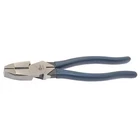 Eclipse 902-307 1/2 Linemans Plier, Chrome Vanadium New. Price: $27.19.