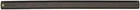 Bondhus 33618 - 5/8 Prohold Hex Bit 6" 1EA New. Price: $22.25.