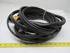 Atlas Copco 4220 0982 10 Meter Nutrunner Cable Used. Price: $81.32.