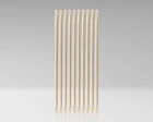 Jonard Tools S-389M/100 Orange Sticks (pack Of 100) New. Price: $98.00.