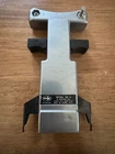 Ok Industries EX-2 Extraction Tool 24-40 Pins Used. Price: $17.99.