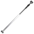 Kinedyne 80131GRA Jack Bar, Steel, 3-49/64 In. W, 107 New. Price: $83.75.