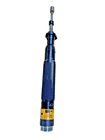 Atlas Copco Etf SL21-10-I06-T25 Electric Screwdriver Used. Price: $500.00.