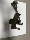 Henny Penny Fryer Rear Lid Spring Loader Fitting Installing Tool Used. Price: $175.00.