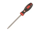 Genius Tools T-10 Star Screwdriver W/soft Handle, 185MML 506+6710 New. Price: $9.89.