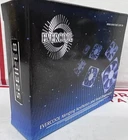 Evercool Cooling Fan EC8025M12EA 83-11325 80MM 12V New. Price: $5.50.