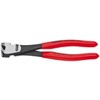 Knipex 8" High Leverage End Cutter New. Price: $60.39.