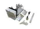 Ge WR30X30972CM Spark Proof Ice Maker New. Price: $90.81.