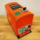 Cleco Cooper Tools TMEM-114-15-U-IO 100 Series Controller Parts Only For. Price: $631.74.