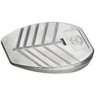 Ochsenkopf 1591940 Cutting Wedge 140MM 485G Nuovo. Price: $81.88.