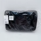 Delfonics Inner Carrying M Pouch (black) (E192) New. Price: $47.97.