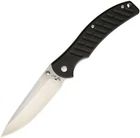 New Bear Ops Swipe Iii Linerlock A/o Folding Poket Knife A300ALBKS. Price: $117.42.