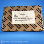 Atlas Copco 8436091000 Iam Power Focus 6000 Control Unit Fnfp New. Price: $989.40.