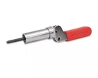 Jonard TTBW-158 Barrel Lock Plunger Key, Size #6 New. Price: $125.51.