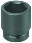 Williams 7-690 Drive Impact Socket, Point, 2-13/16-INCH New. Price: $109.99.