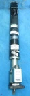 Sanyo SDN-SP1-025FB SDN-FT1-025A Nutrunner Spindle + Year Warranty Used. Price: $299.99.