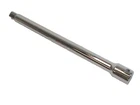 Wright Tool 4410, 1/2" Drive By 10" Long Extension New. Price: $27.75.