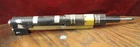Atlas Copco QMR42-25-RT Electric Nutrunner Qrt 38 050 8432 5030 10 Available Used. Price: $175.00.