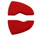 Knipex 87 09 300 V01 Jaw Protectors For 12" Cobra Pliers New. Price: $15.99.