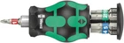 Wera 004179, Bicycle Set 11, Pieces New. Price: $38.87.