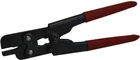 Sargent 7407 Es 1/2-INCH 1-1/4-INCH Easy Shear Ring Removal Tool New. Price: $37.42.