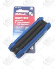 Eklind 25171 Piece Metric Fold-up Hex Key Allen Wrench Set New. Price: $13.29.