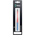 Wera 05006565001 Kraftform Compact Vde 64 Take Easy Sb X 157MM Nuovo. Price: $22.28.