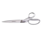 Klein Tools GP212LR Straight Trimmer, Curved Blades, 8-INCH New. Price: $51.63.