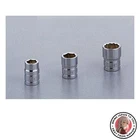 Ktc Tools 6.3 Sq. Hex Socket B2-04 New. Price: $32.23.