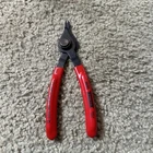 Proto J606 Internal/external Convertable Snap Ring Pliers New. Price: $26.99.