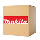 Makita 266429-2 Tapping Screw Compatible With Multiple Models New. Price: $19.99.