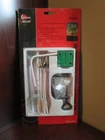 Eclipse Pro's Kit Helping Hands Octopus Clamp 902-227 New Never Used. Price: $14.99.