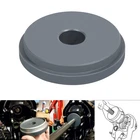 Bellow Retainer Ring Install Tool For Alpha Bravo Replaces Mercruiser 91-818162 New. Price: $13.62.