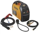 Klutch PFC700 Dual-voltage Plasma Cutter, Inverter 120V/230V 45AMP Output PPP126 New. Price: $649.99.