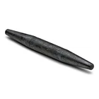 Wright Tool 9A638 Barrel Pin 1-5/16INCH New. Price: $36.24.