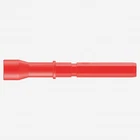 Wera 003461 Kraftform Kompakt 97 Vk 8.1 Switch Cabinet Key New. Price: $20.35.