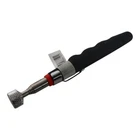 New Sonic 4820106 Extendable Magnet Pick-up 2.8KG Tool. Price: $24.99.