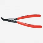 Knipex 45 Degree Angled Tip External Circlip Pliers 85-140 Mm Dia Plastic Grip New. Price: $79.23.
