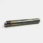 Kennametal B-5410 1.25" 7.25" Oal Devibe Indexable Boring Bar H20DCLNR4W 1-1/4 Used. Price: $179.95.