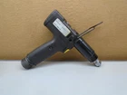 Stanley E02PB-5 Nutrunner W400 Used. Price: $1249.00.