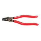 Wiha 32687 Classic Grip 90 Internal Ring Pliers - 1.5MM Tip 7.0" New. Price: $58.84.