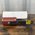 Andrew GKT-78A Aluminum Jacket Stripper 7/8 New. Price: $115.00.