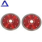 2 5" Cutting Diamond Saw Blade For Porcelain Tile Granite Marble Stone Ceramic New. Price: $14.20.
