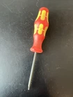 Sandvik 5680 046-03 7 Ip Torx Used. Price: $6.95.