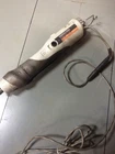 Ingersoll-rand 50/60HZ, .5A 115V #EP2612N Used. Price: $74.99.